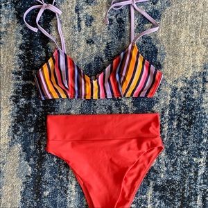 Aerie Bikini